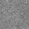 Santiago Dark Gray 24×24 Field Tile Rectified