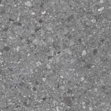 Santiago Dark Gray 24×24 Field Tile Rectified