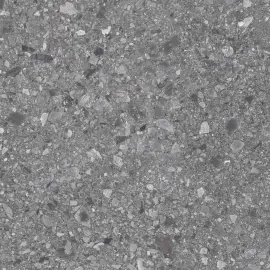 Santiago Dark Gray 24×24 Field Tile Rectified