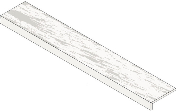 Color Variation Image