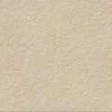 Urban Living Sand 12×12 Field Tile Raw Rectified