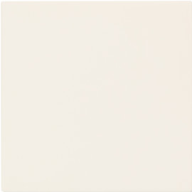 Casbah Talc 1/3×5 Edge