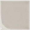 Twister Greige 1/3×5 Edge