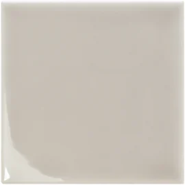 Twister Greige 1/3×5 Edge Twister Greige 1/3×5 Edge