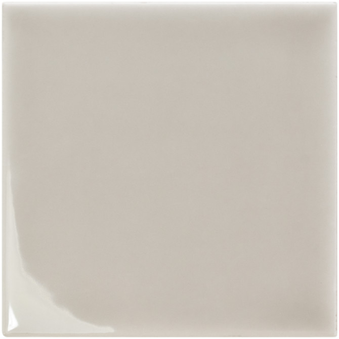Twister Greige 5×5 T Field Tile