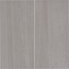 Directions Shadow 12×24 Field Tile Matte