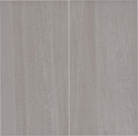 Directions Shadow 3×24 Bullnose Matte