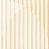 Shadow White 12×12 Decorative Tile  Satin Rectified