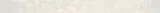 Core Collection Cool Porcelain White 2×24 Field Tile Rectified Core Collection Cool Porcelain White 2×24 Field Tile Rectified