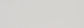 Global Collection Plain Grey 4×12 Wall Tile Gloss Global Collection Plain Grey 4×12 Wall Tile Gloss