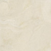 Rendezvous Cross Cut Cream 40×40 Field Tile Wax Rectified