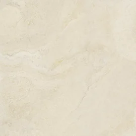 Rendezvous Cross Cut Cream 40×40 Field Tile Grip Rectified