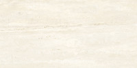 Natal Beige 12×24 Field Tile
