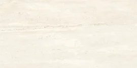 Natal Beige 12×24 Field Tile Natal Beige 12×24 Field Tile