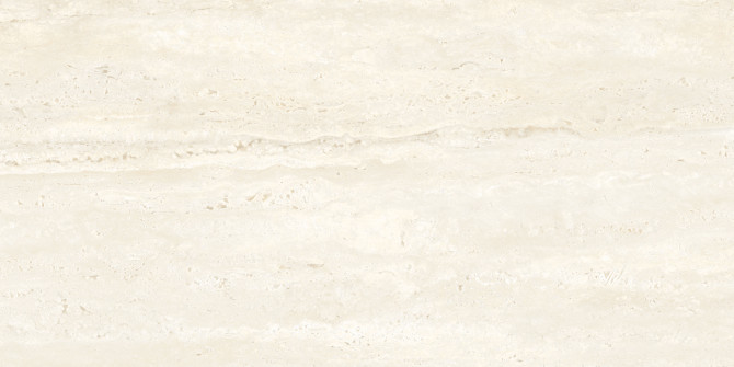 Natal Beige 12×24 Field Tile