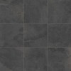 Frontier20 Vintage Slab 24×24 Field Tile Rectified