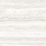 Lith Legacy White 24×24 Field Tile 2cm Matte Rectified