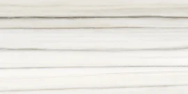 Caspar Zebrino 12×24 Field Tile Matte Rectified Caspar Zebrino 12×24 Field Tile Matte Rectified