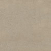 Sensi Taupe Sand 13×48 Gradino Matte Rectified