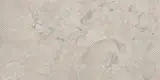 Forgehaus Terra 12×24 Ripple Decorative Field Tile Rectified