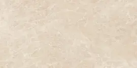 Valentina Ivory 48×110 Slab Polished Rectified