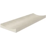 Tierra Halo 4×12 Fluto Textured