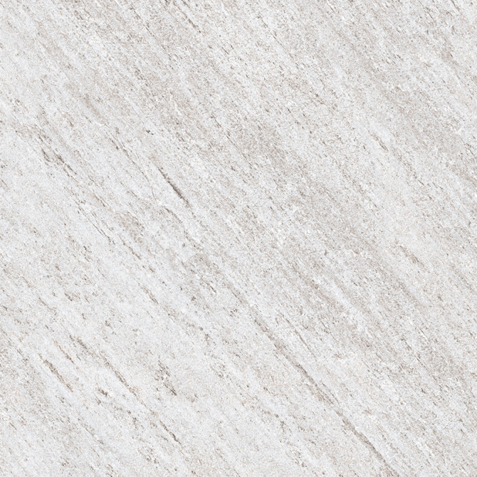 Quartz White 24×24 Exterior Field Tile Matte Rectified