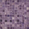Bisazza Quick Ship Op 25.08 1×1 Mosaic Gloss