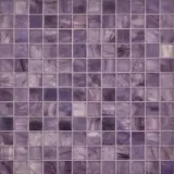 Bisazza Quick Ship Op 25.08 1×1 Mosaic Gloss