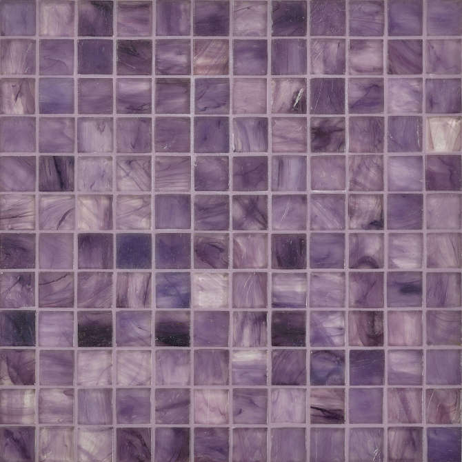 Bisazza Quick Ship Op 25.08 1×1 Mosaic Gloss