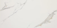 Eterna White 24×48 Field Tile Polished Rectified
