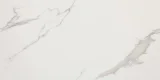 Eterna White 24×48 Field Tile Matte Rectified