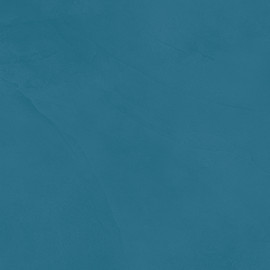 Spectrum Blue 1/2×19-5/8 Corner Spectrum Blue 1/2×19-5/8 Corner