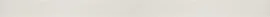 Marmiline Mist 6×95 Sill Polished