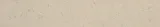 Core Collection Natural Beige 4×24 Field Tile Rectified Core Collection Natural Beige 4×24 Field Tile Rectified