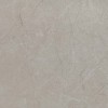 Classentino Marble Coliseum Gray 24X24 Field Tile Matte Rectified
