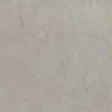 Classentino Marble Coliseum Gray 24X24 Field Tile Matte Rectified