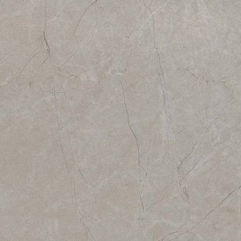 Classentino Marble Coliseum Gray 24X24 Field Tile Matte Rectified