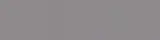 Presley Storm Matte 2×8 Field Tile Presley Storm Matte 2×8 Field Tile