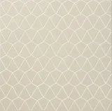 Hustle Freelance 1-7/8″ Persuasion Mosaic