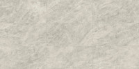 Beyond Taj Mahal Cloud 12×24 Field Tile Silk Rectified
