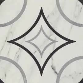 Clarasea Belmont 8×8 Field Tile Matte Clarasea Belmont 8×8 Field Tile Matte