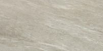 Cosmo Light Gray 15×30 Field Tile Matte Rectified
