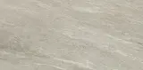 Cosmo Light Gray 15×30 Field Tile Matte Rectified