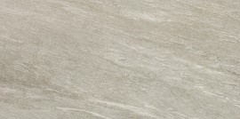 Cosmo Light Gray 15×30 Field Tile Matte Rectified