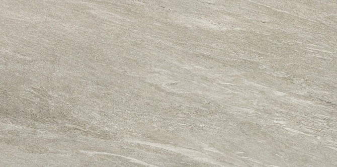 Cosmo Light Gray 15×30 Field Tile Matte Rectified