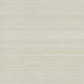 Shibusa Bianco 24×24 Field Tile Matte Rectified