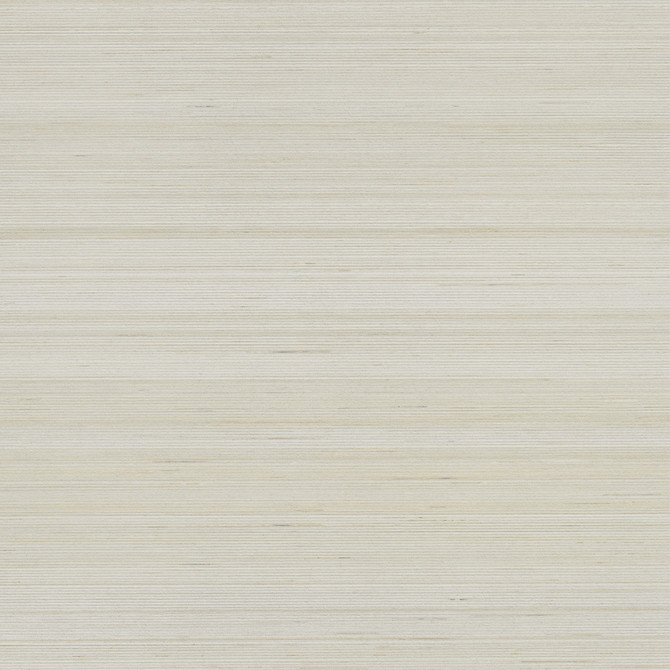 Shibusa Bianco 24×24 Field Tile Matte Rectified
