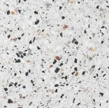 La Terrazza Buglioni 16×16 Field Tile Honed