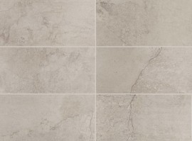 Stone Theory Metamorphic 3×12 Bullnose Matte